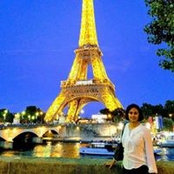 Foto von Ritu Sarkar
