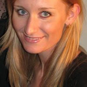 Regina Righetti's photo
