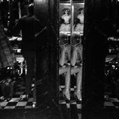 Gina Milano's photo
