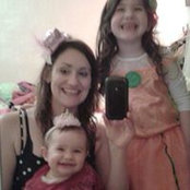Olivera Greisman's photo