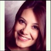 Photo de Ale Bf