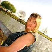 May Janshens billede