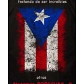 Foto von Annette Ramirez