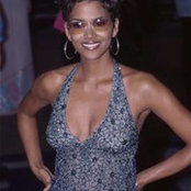 Y Hs foto