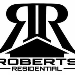 Roberts Residential