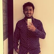 Foto von Ashwin Dhola