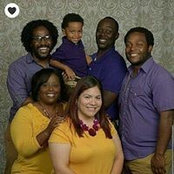 Lorraine Robinson's photo
