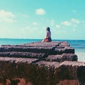 Alessandra Aziza's photo