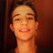 Edmar Gomess foto