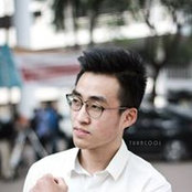 Tuân Nguyễn's photo