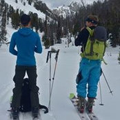 Peder Anderson's photo
