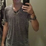 Rj Kenneys foto
