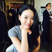 Heamin Kim's photo