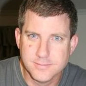John Frazier's photo