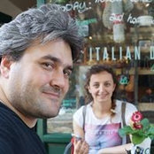 Sinan Korkmazer's photo