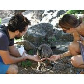 Ezgi Kabacam's photo