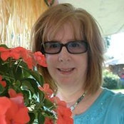 Amy Maxwell's photo
