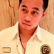 Muhamad Nayan's photo