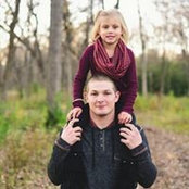 Levi Kuesel's photo