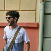Or Noys foto