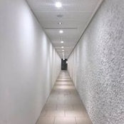 Jorg Geerlings's photo