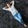 Magic Carpet and Flooring
