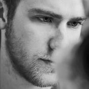 Conner Allred's photo