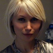 Valentina Uzinger's photo