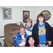 Sue N Jerry Pinks's photo