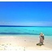 Andrea Delgado's photo