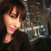 Foto von Anna D'Elia