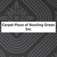 Carpet Place of Bowling Green Inc's profile photo