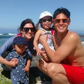 Catherine Navarro's photo