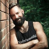Corey Hudson's photo
