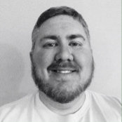 Jon Daggett's photo