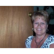 Doris Flanagin's photo