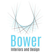 Bower Interiors & Design - Surya De Mey's photo