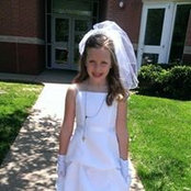Lisa Lawson Coffman's photo