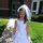 Lisa Lawson Coffman