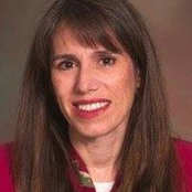 Deborah Cohen's photo