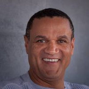 Al Stewart's photo