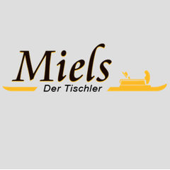 Miels "Der Tischler" GmbH