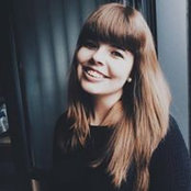 Sofia Garcia's photo