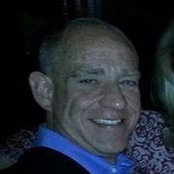 Fred Hayes's photo