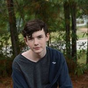 Kyle Fitzpatricks foto