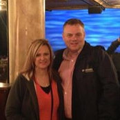 Tim Miller's photo