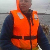 Foto von Robert Hall