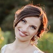 Laura Bagdonaite's photo