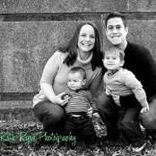 Photo de Katie Nowicki