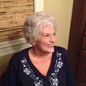 Gail Beasleys billede